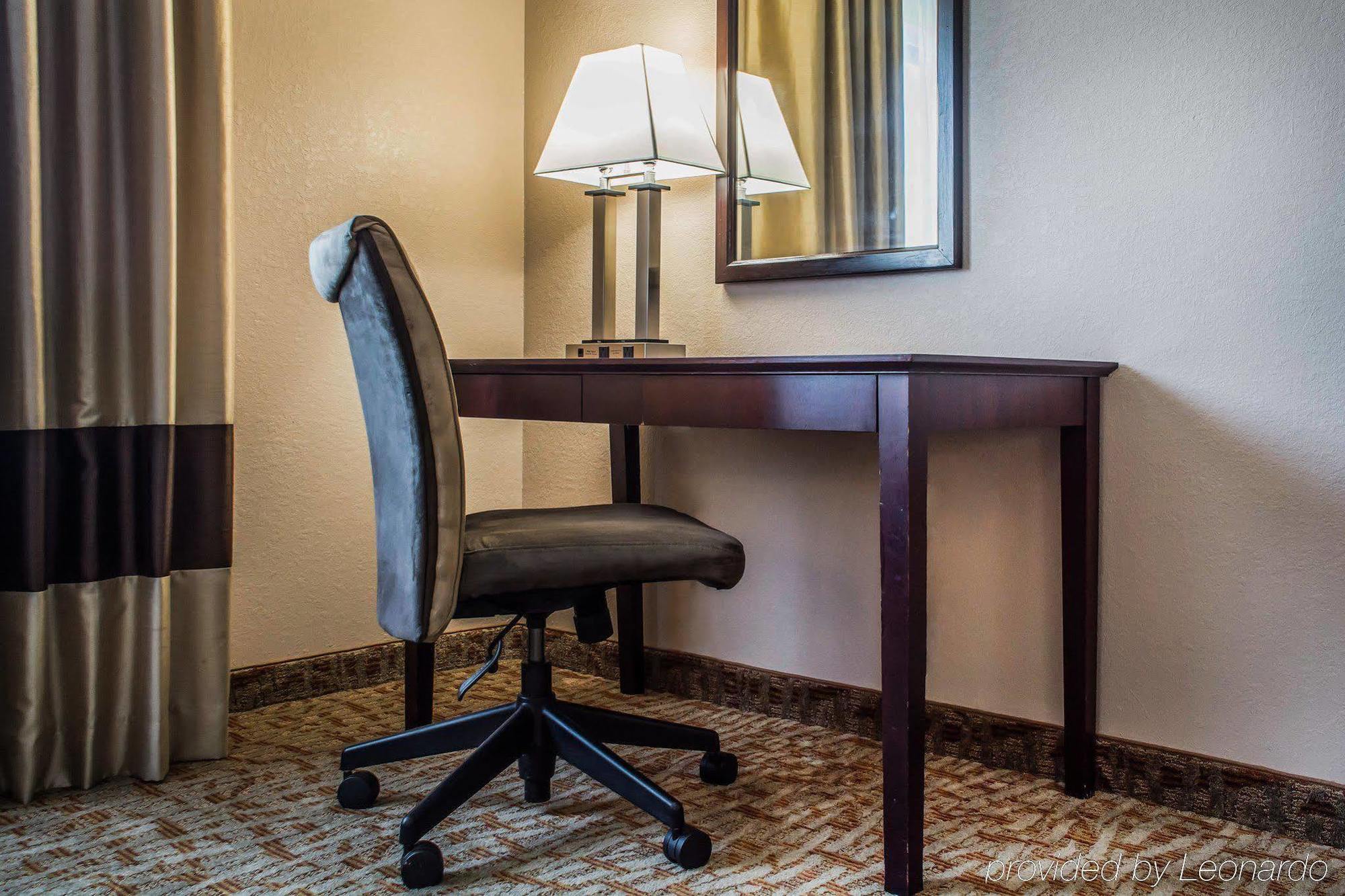 Quality Inn Lockport Extérieur photo