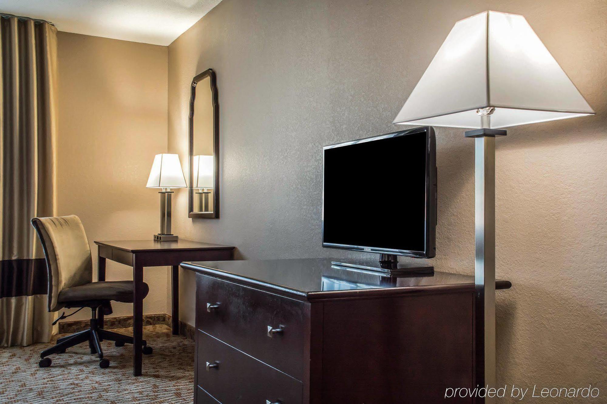Quality Inn Lockport Extérieur photo